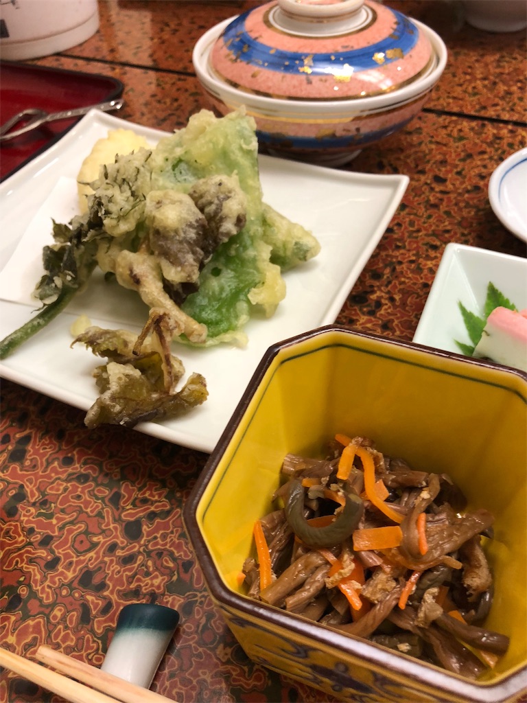 f:id:furo_emon:20190706173123j:image