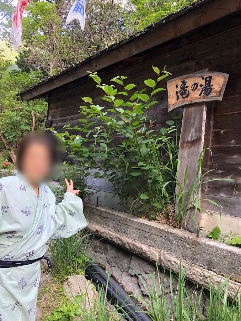 f:id:furo_emon:20190706212642j:image