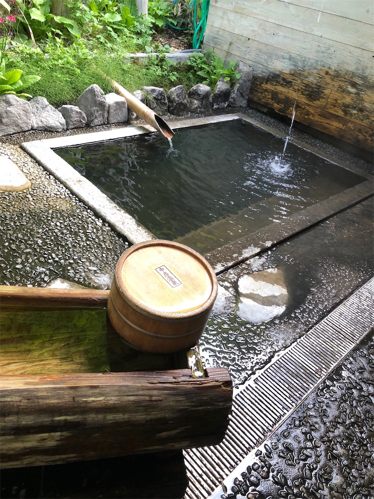 f:id:furo_emon:20190706212646j:image