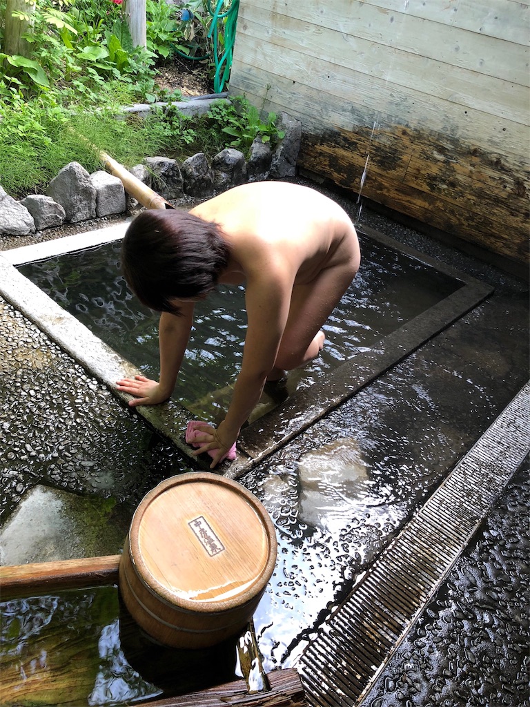 f:id:furo_emon:20190706212652j:image