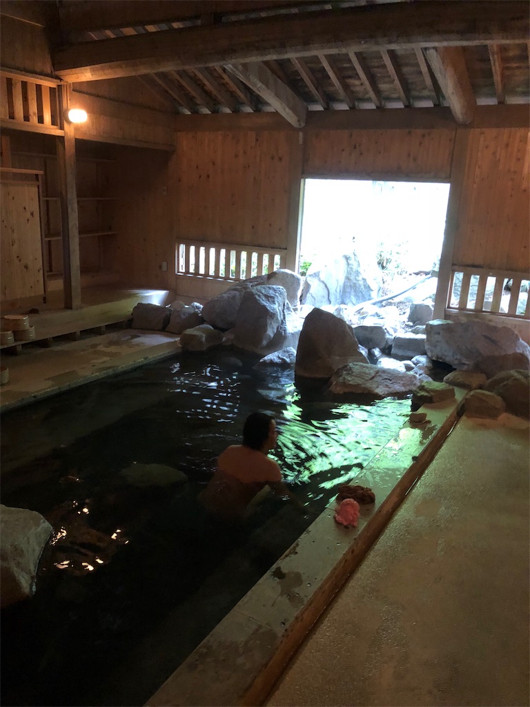 f:id:furo_emon:20190706213733j:image