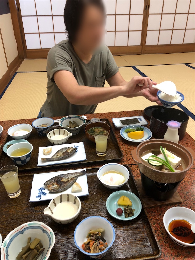 f:id:furo_emon:20190706214305j:image