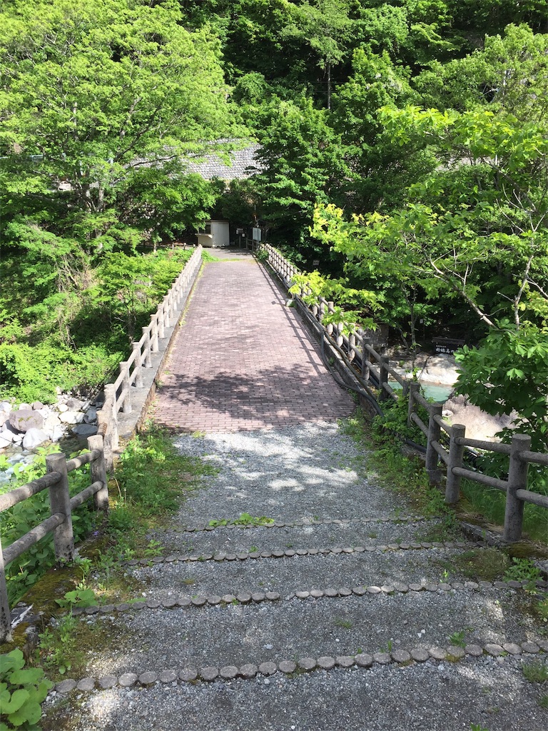 f:id:furo_emon:20190709074644j:image