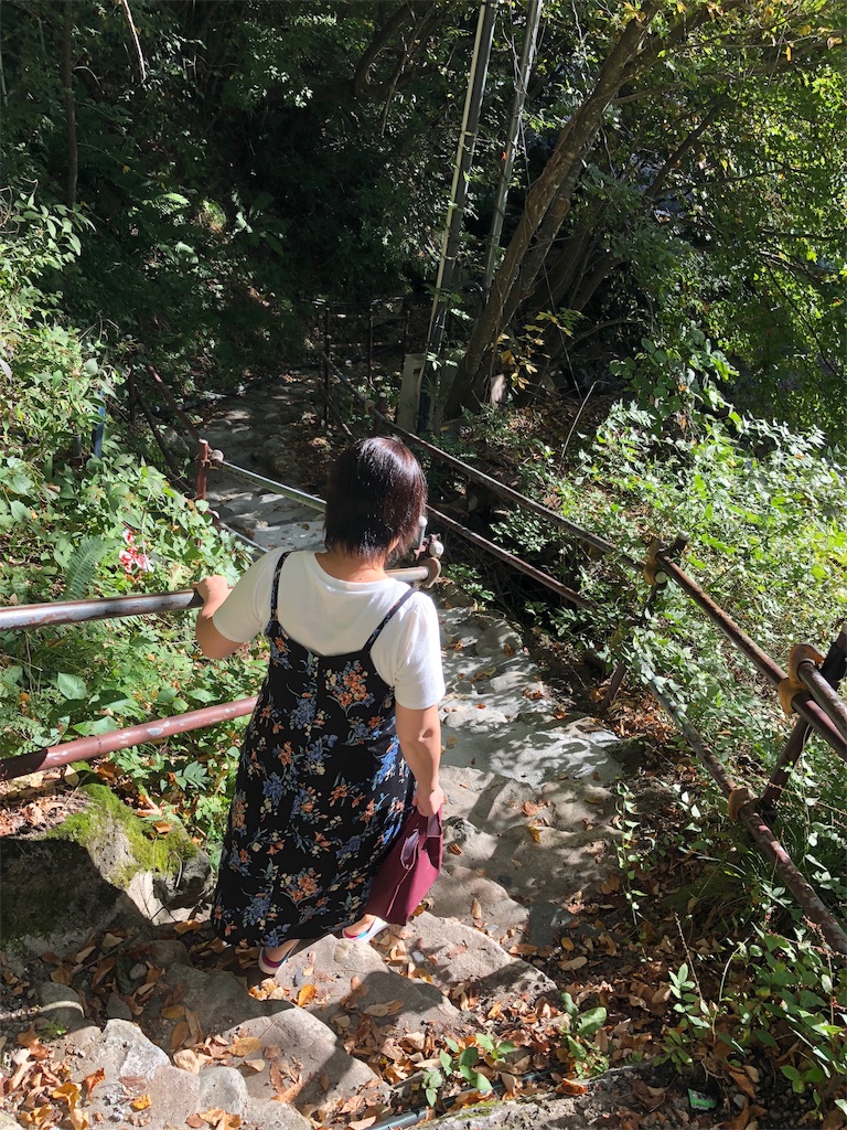 f:id:furo_emon:20190709074647j:image