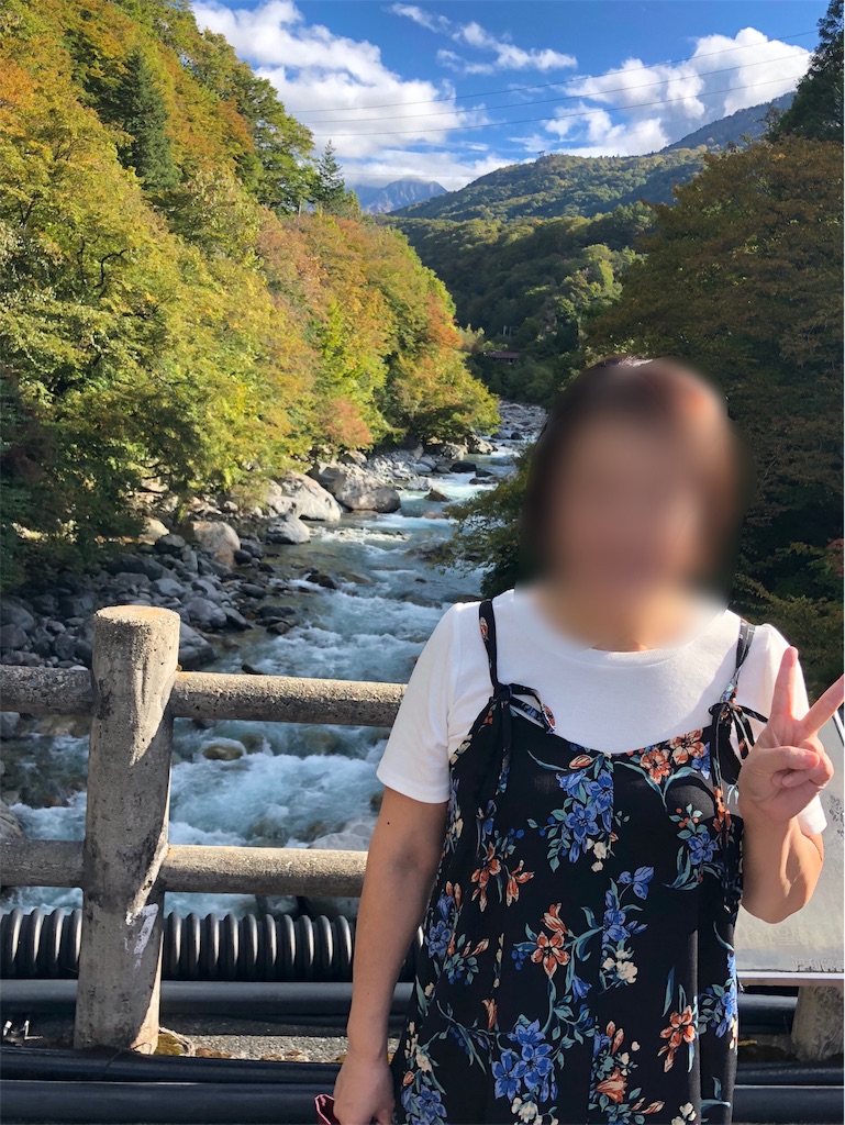 f:id:furo_emon:20190709074655j:image