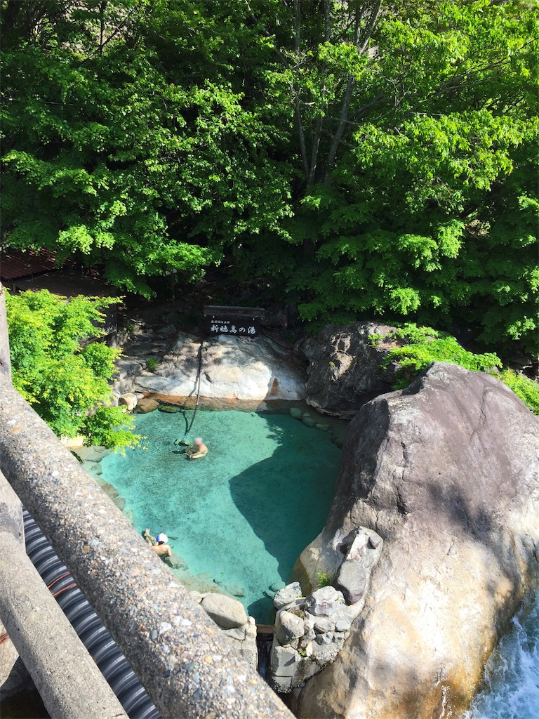 f:id:furo_emon:20190709082237j:image