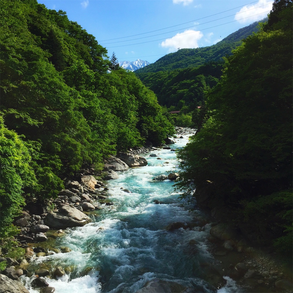 f:id:furo_emon:20190709082308j:image