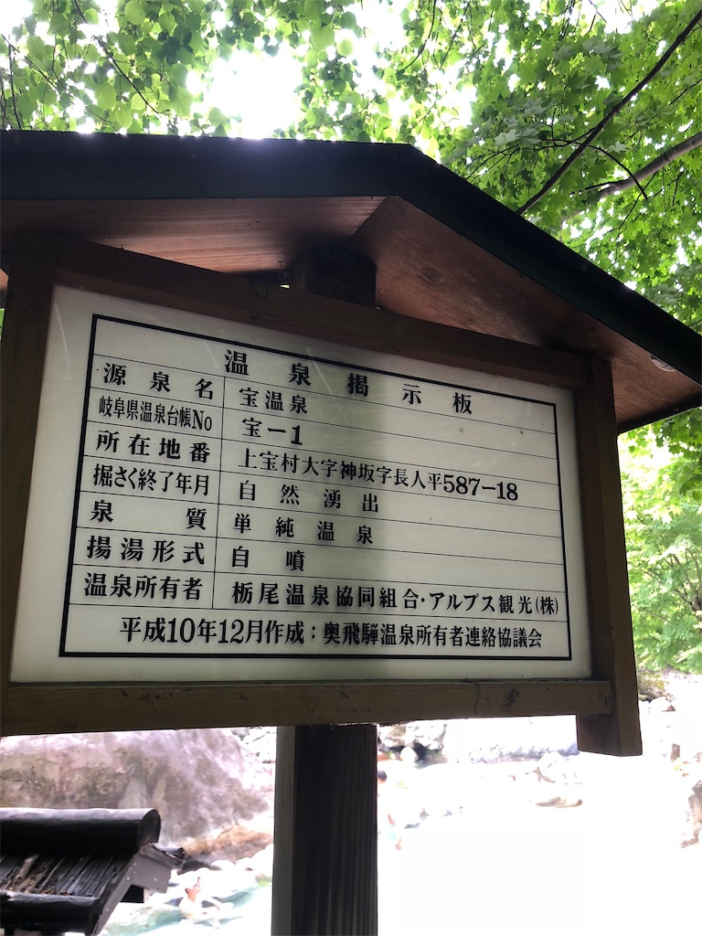 f:id:furo_emon:20190709090203j:image