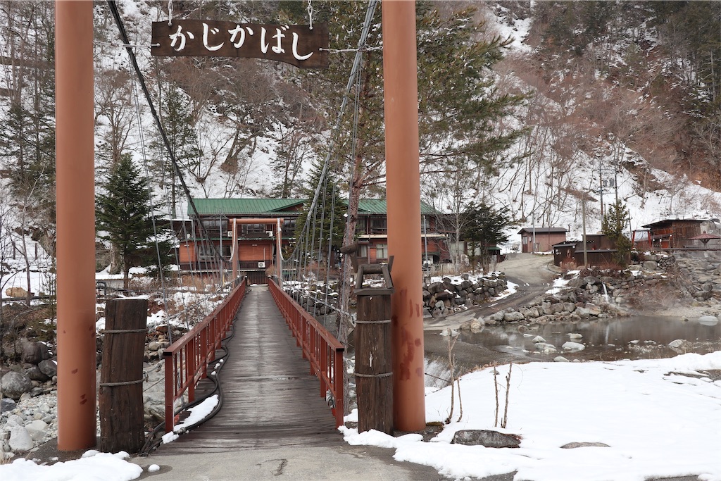 f:id:furo_emon:20190709211302j:image