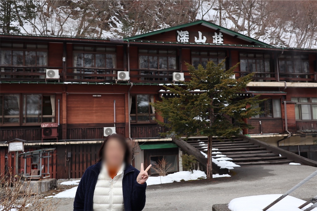 f:id:furo_emon:20190709211305j:image