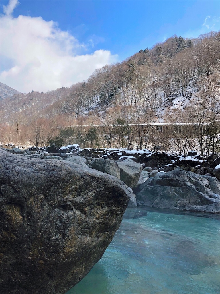 f:id:furo_emon:20190709212213j:image