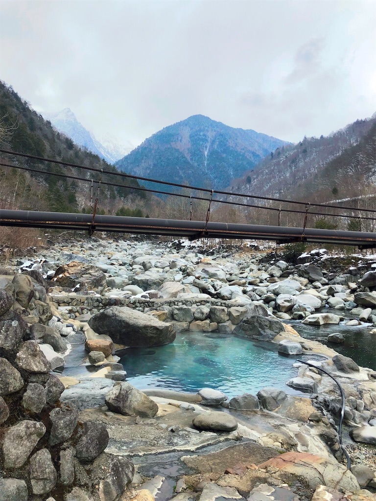 f:id:furo_emon:20190709212219j:image