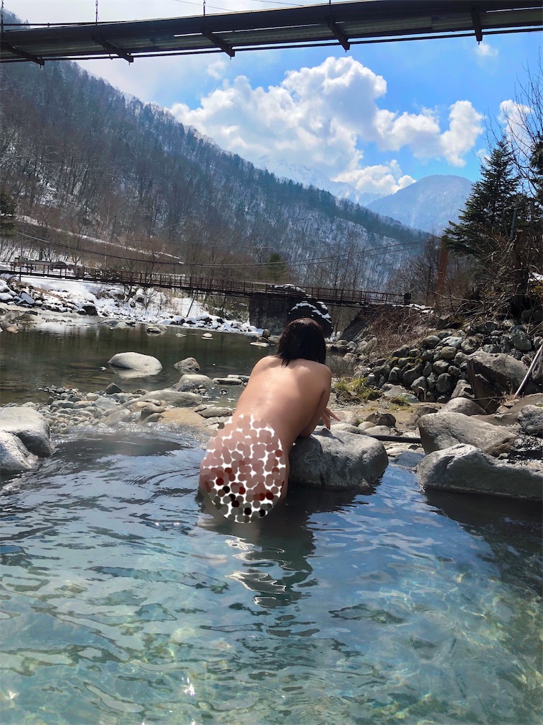 f:id:furo_emon:20190709212241j:image