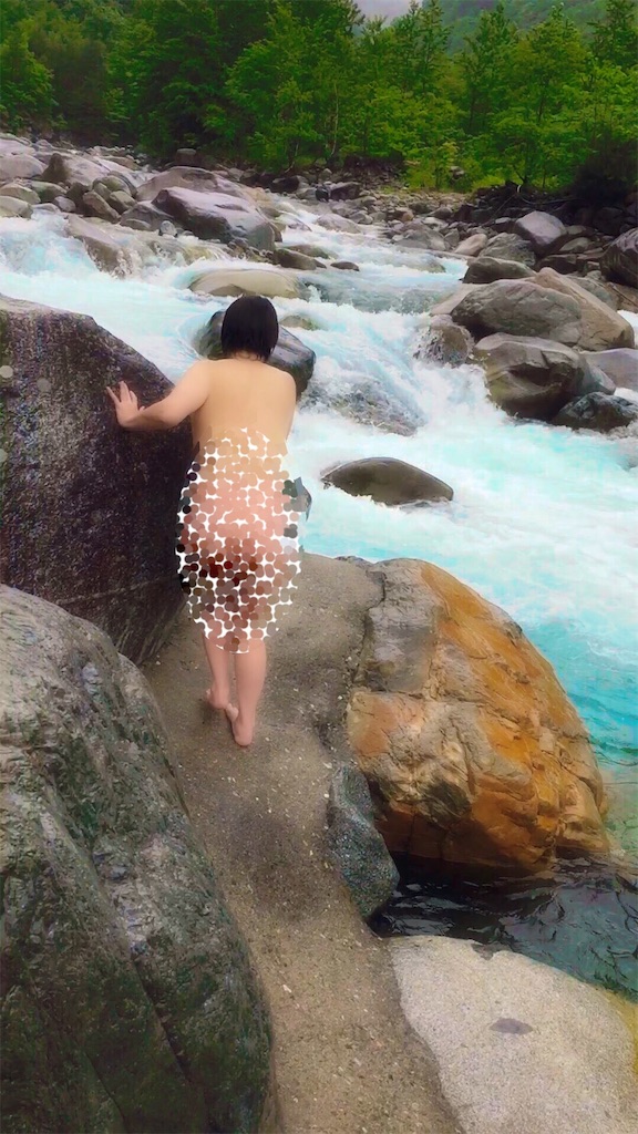 f:id:furo_emon:20190709212245j:image