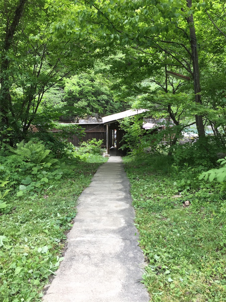 f:id:furo_emon:20190710114809j:image
