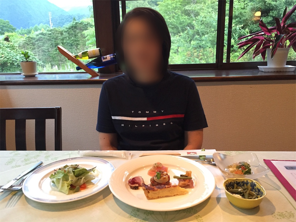 f:id:furo_emon:20190715213327j:image