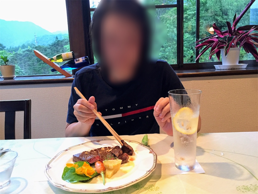 f:id:furo_emon:20190715213607j:image