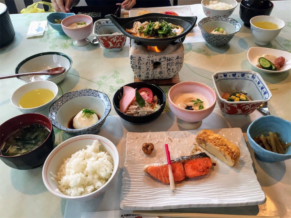 f:id:furo_emon:20190715214541j:image