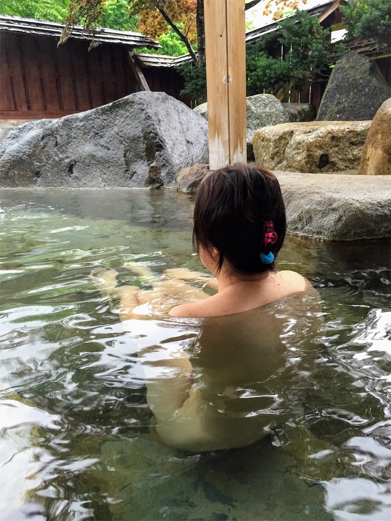 f:id:furo_emon:20190715214624j:image