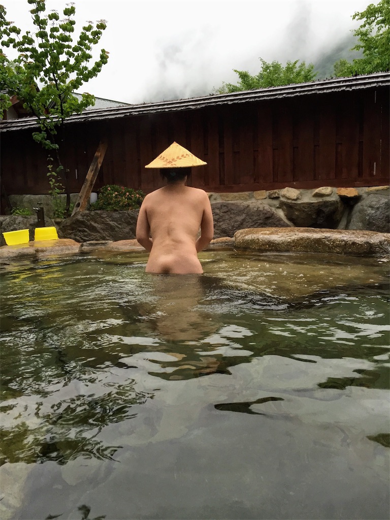 f:id:furo_emon:20190715214635j:image
