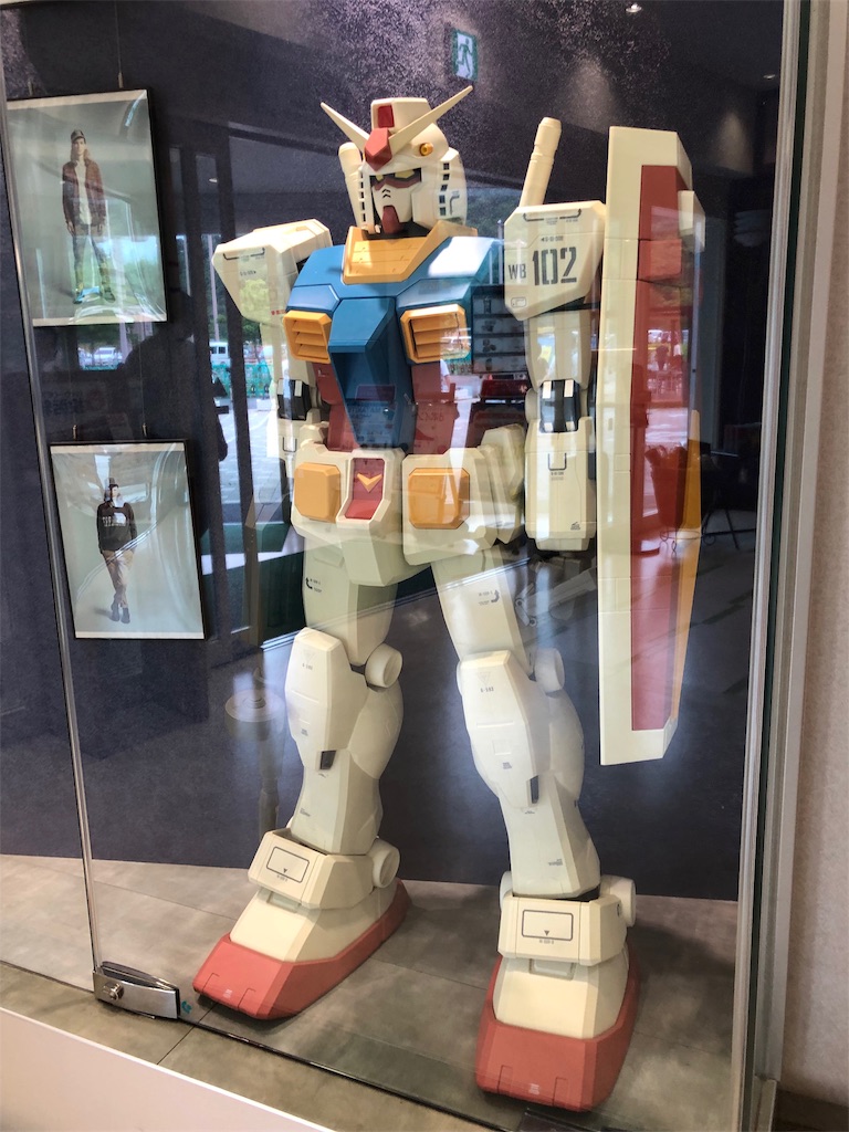 f:id:furo_emon:20190719132106j:image