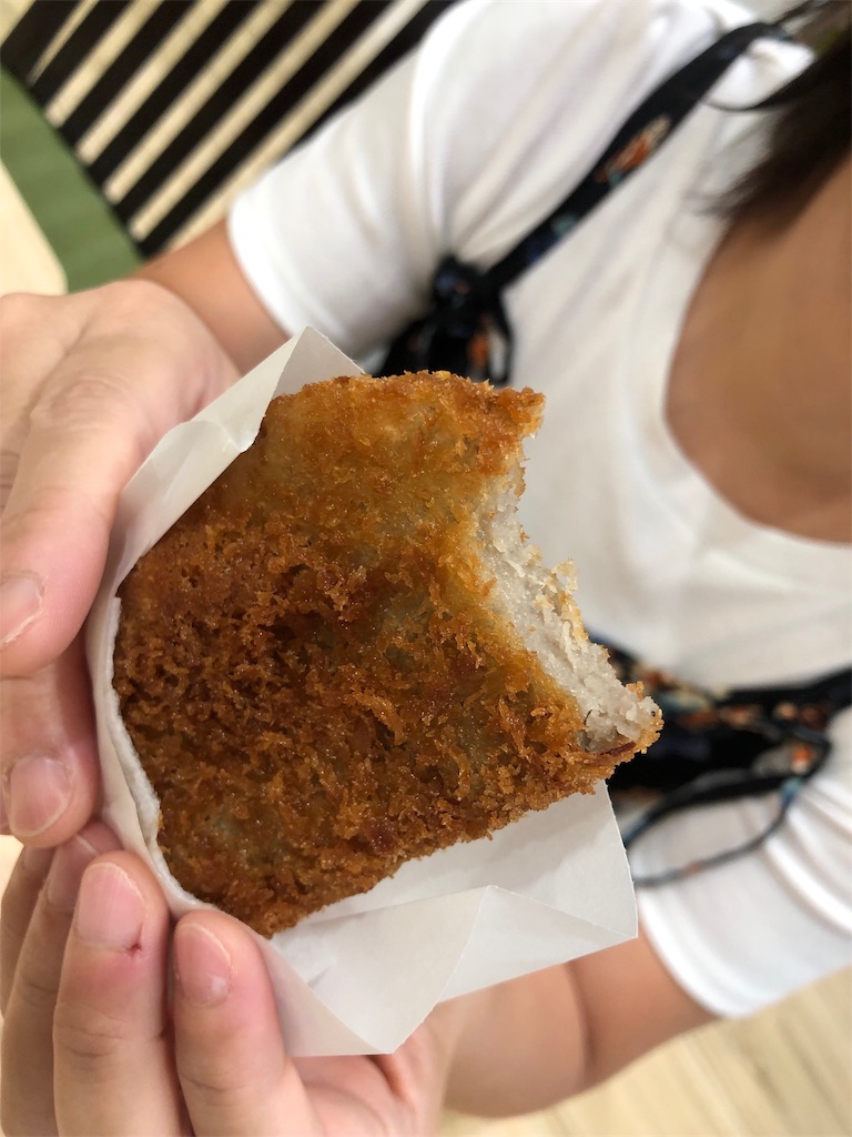 f:id:furo_emon:20190719132116j:image