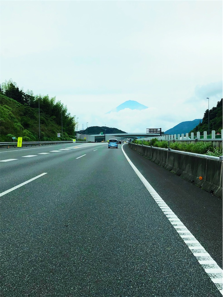 f:id:furo_emon:20190719135140j:image
