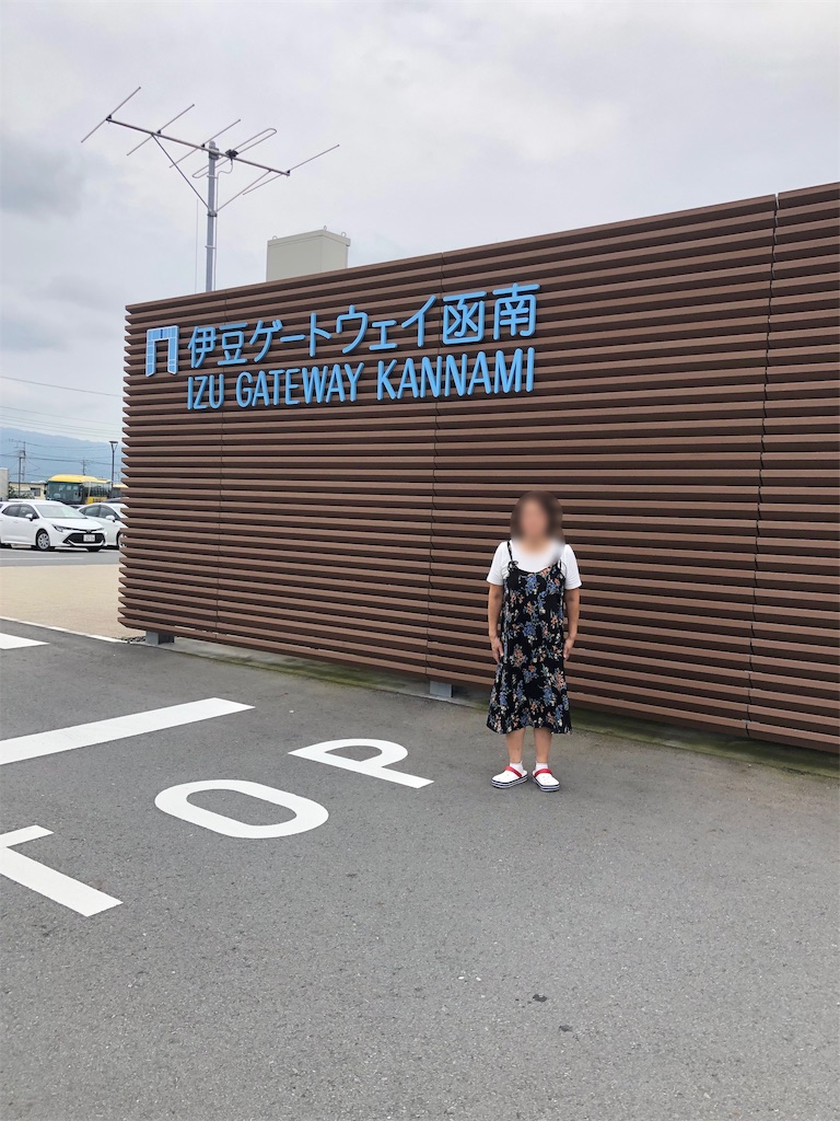 f:id:furo_emon:20190719142139j:image
