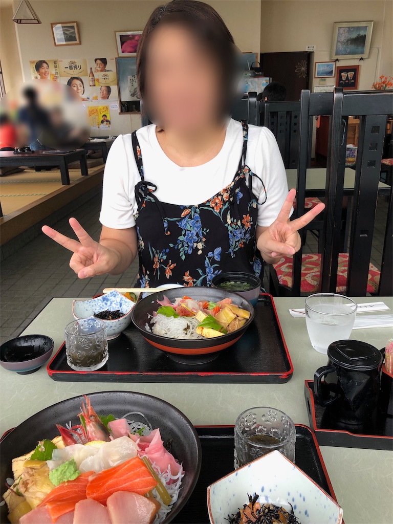 f:id:furo_emon:20190719143204j:image