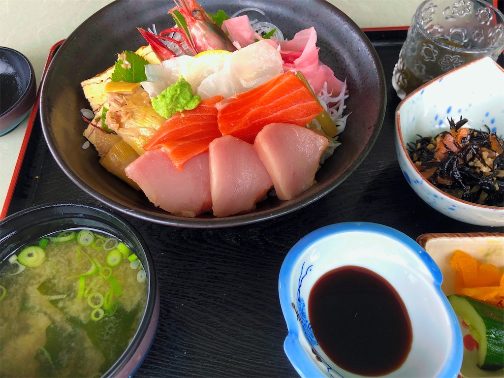 f:id:furo_emon:20190719153606j:image