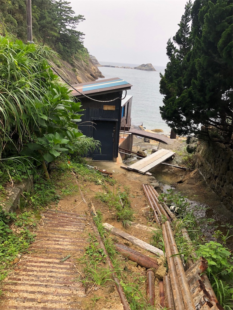 f:id:furo_emon:20190719171338j:image