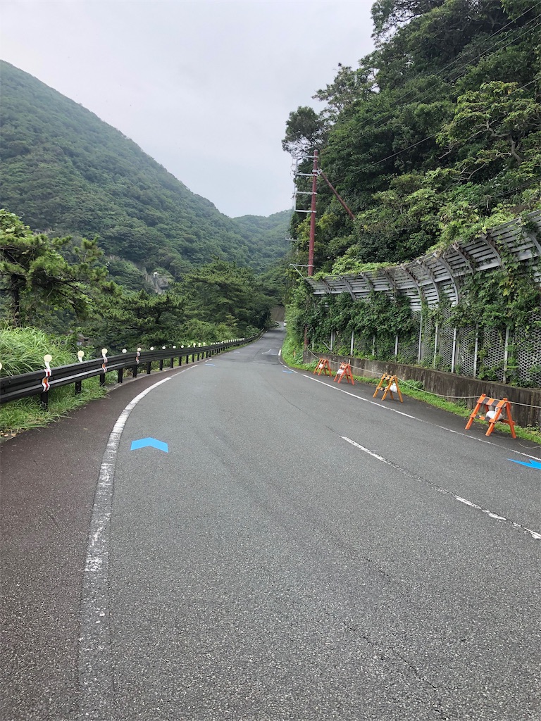 f:id:furo_emon:20190719171734j:image