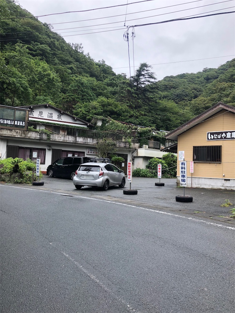 f:id:furo_emon:20190719171739j:image