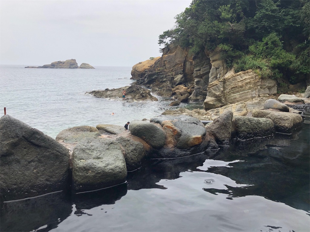 f:id:furo_emon:20190719181950j:image