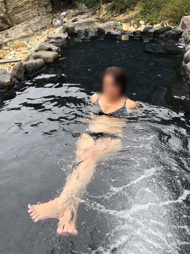 f:id:furo_emon:20190719182142j:image