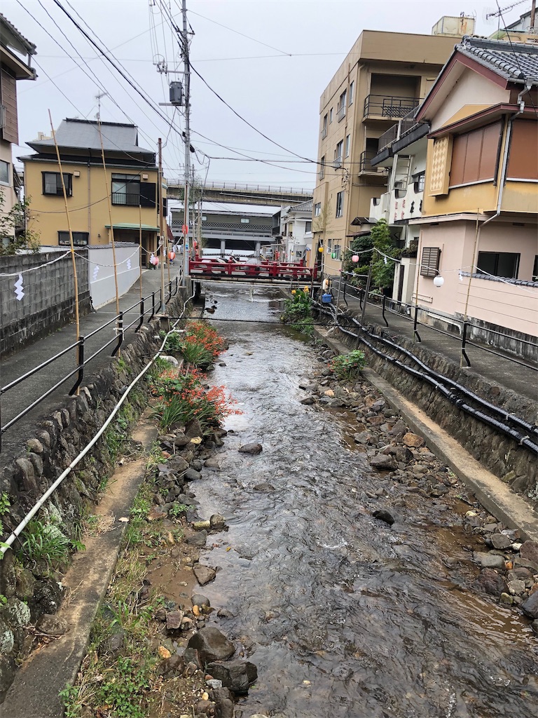f:id:furo_emon:20190719190226j:image