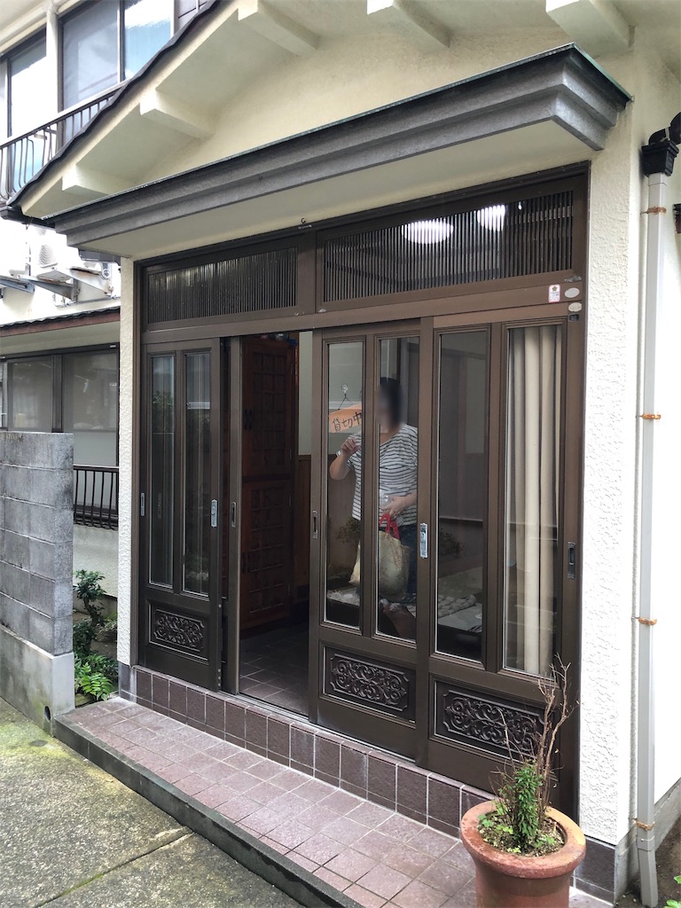 f:id:furo_emon:20190719192428j:image