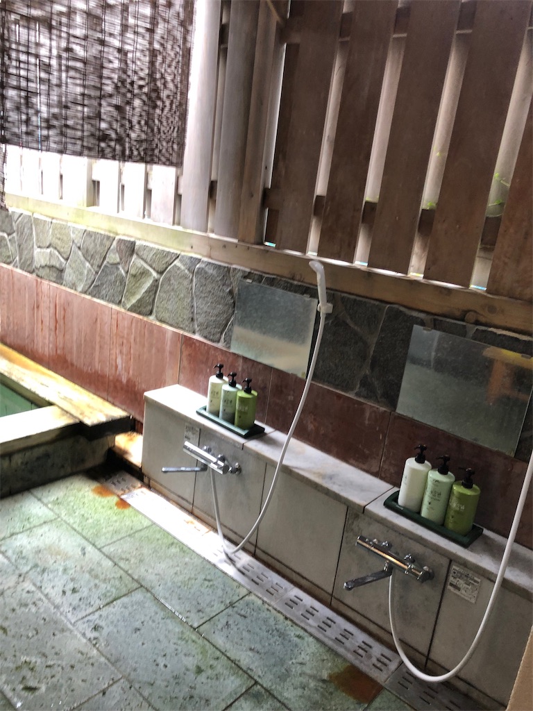 f:id:furo_emon:20190719192443j:image