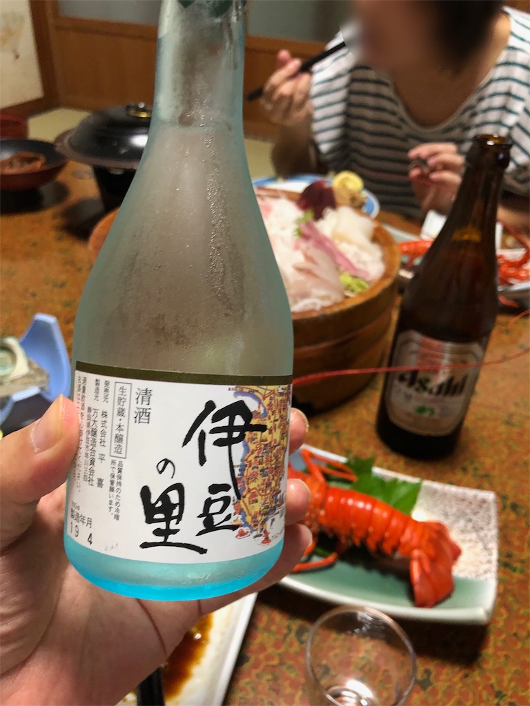 f:id:furo_emon:20190719210012j:image