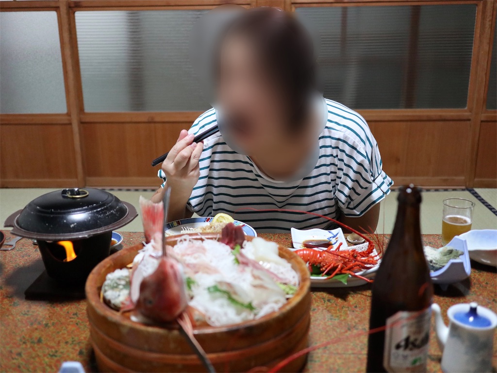 f:id:furo_emon:20190719210021j:image