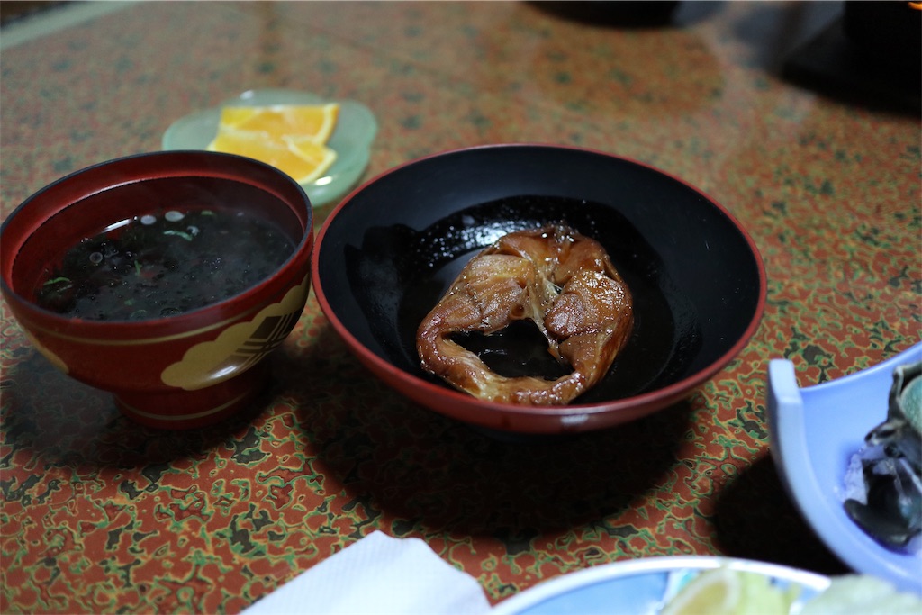 f:id:furo_emon:20190719210024j:image
