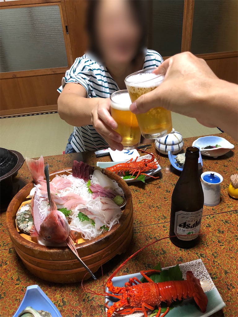 f:id:furo_emon:20190719210028j:image
