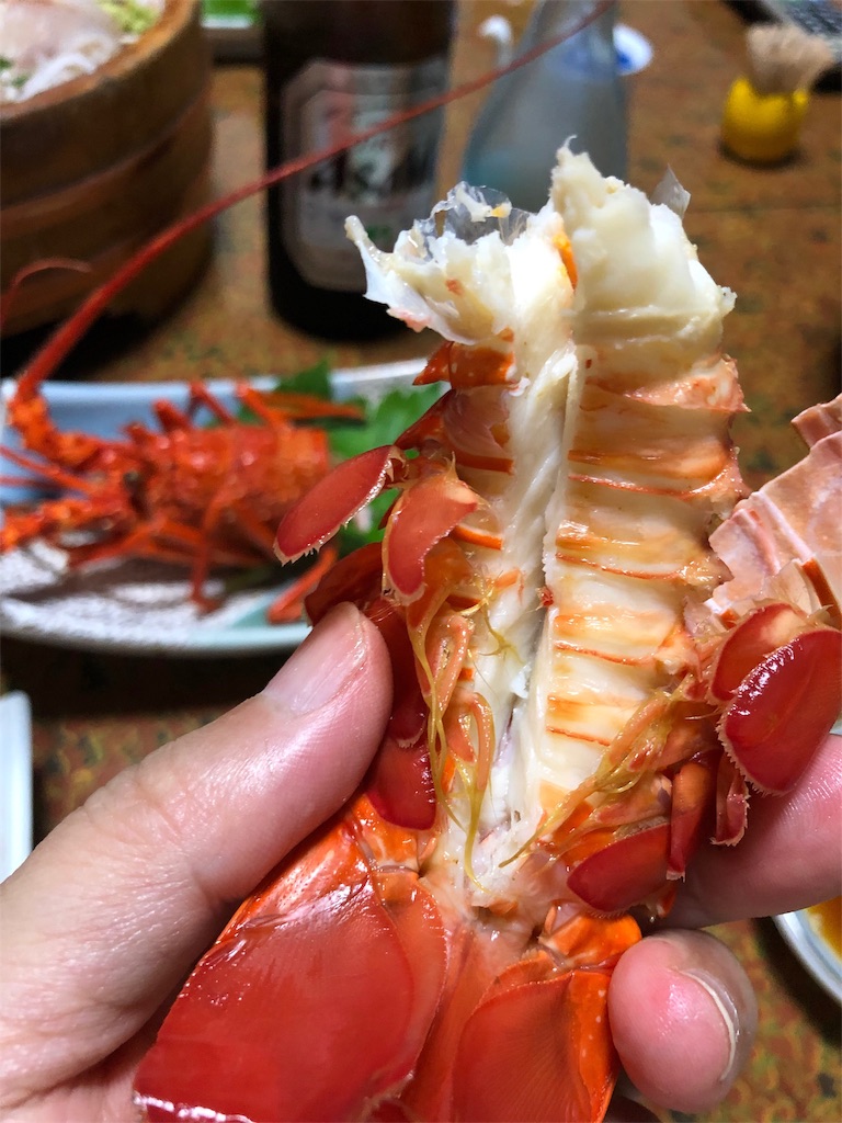 f:id:furo_emon:20190719210424j:image