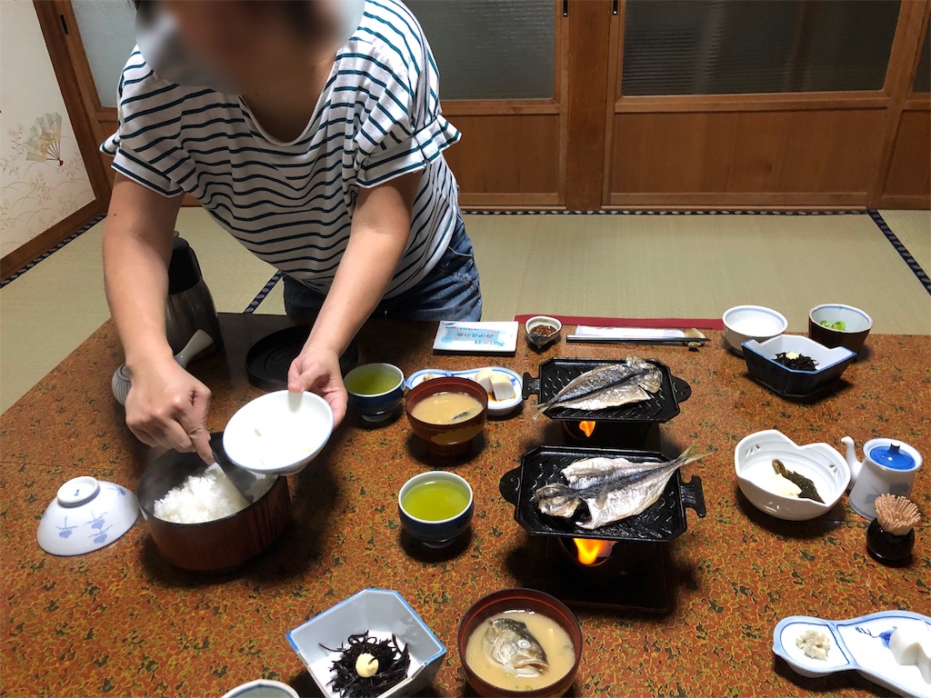 f:id:furo_emon:20190719212024j:image
