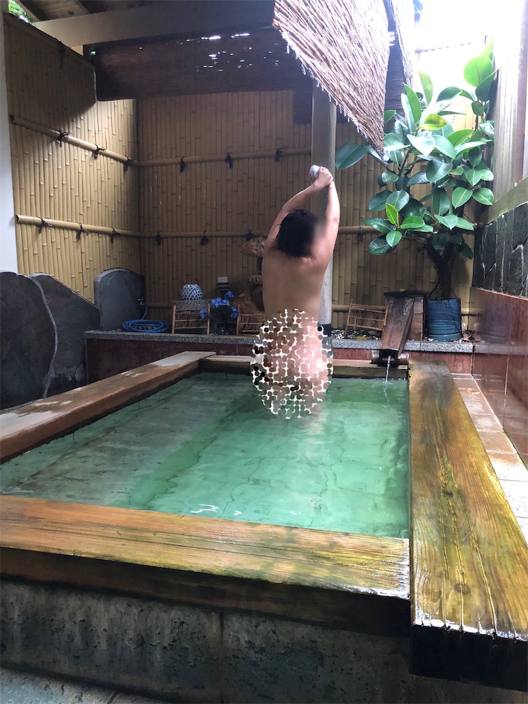 f:id:furo_emon:20190719212028j:image