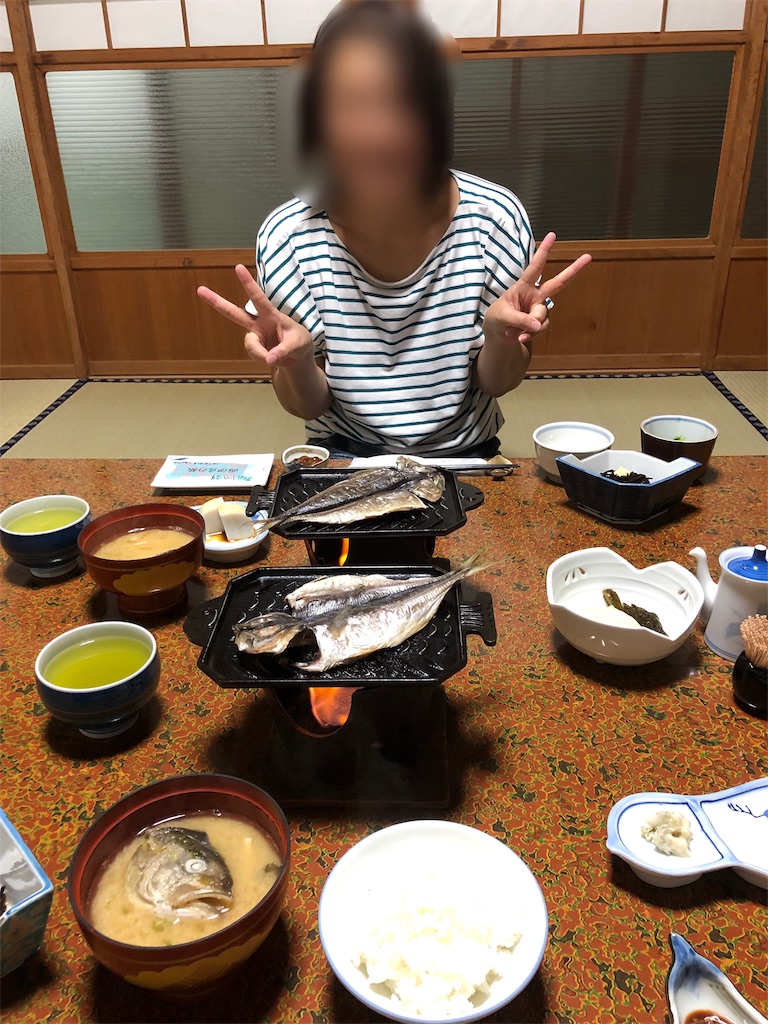 f:id:furo_emon:20190719212031j:image