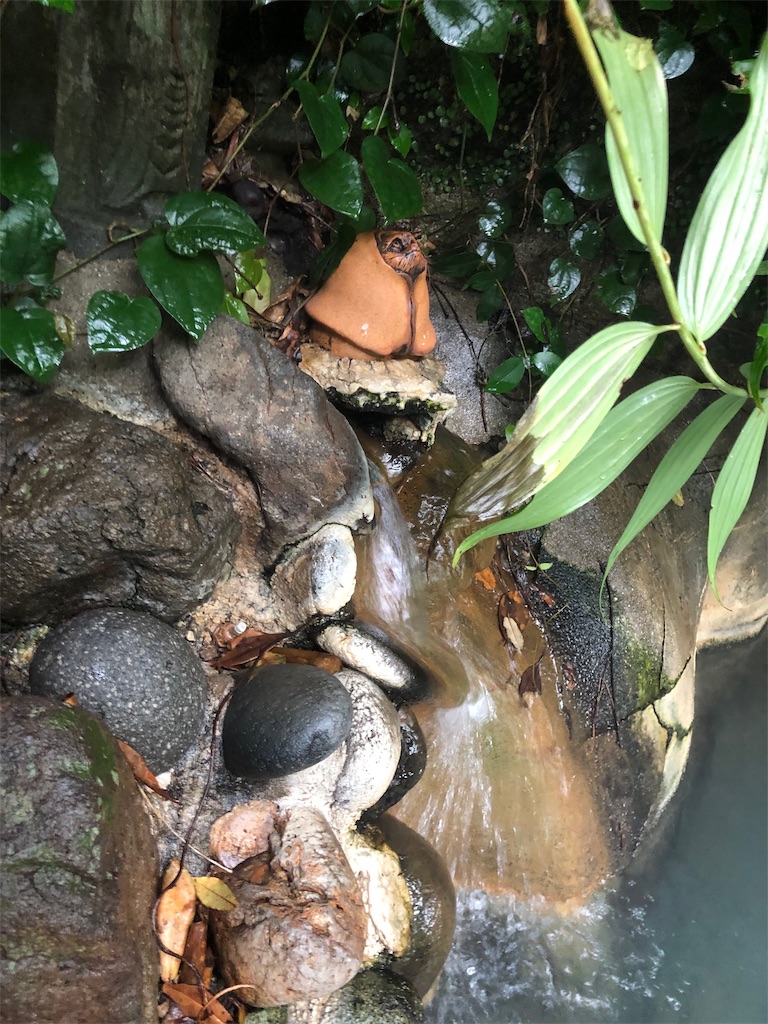 f:id:furo_emon:20190719214020j:image