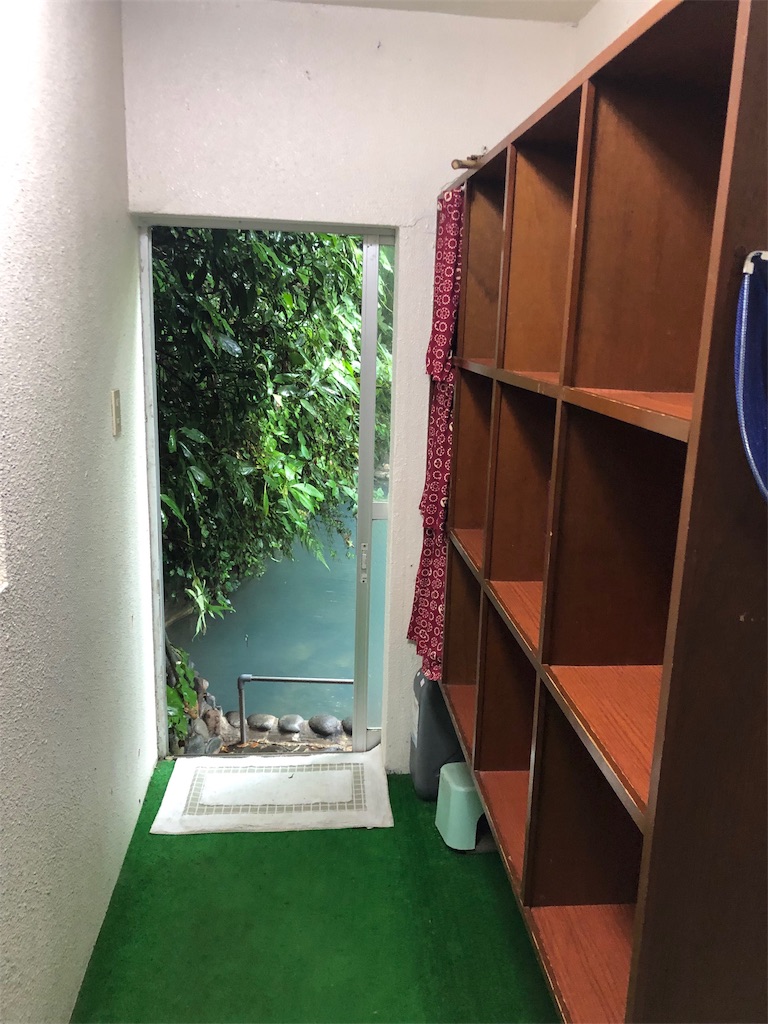 f:id:furo_emon:20190719214038j:image