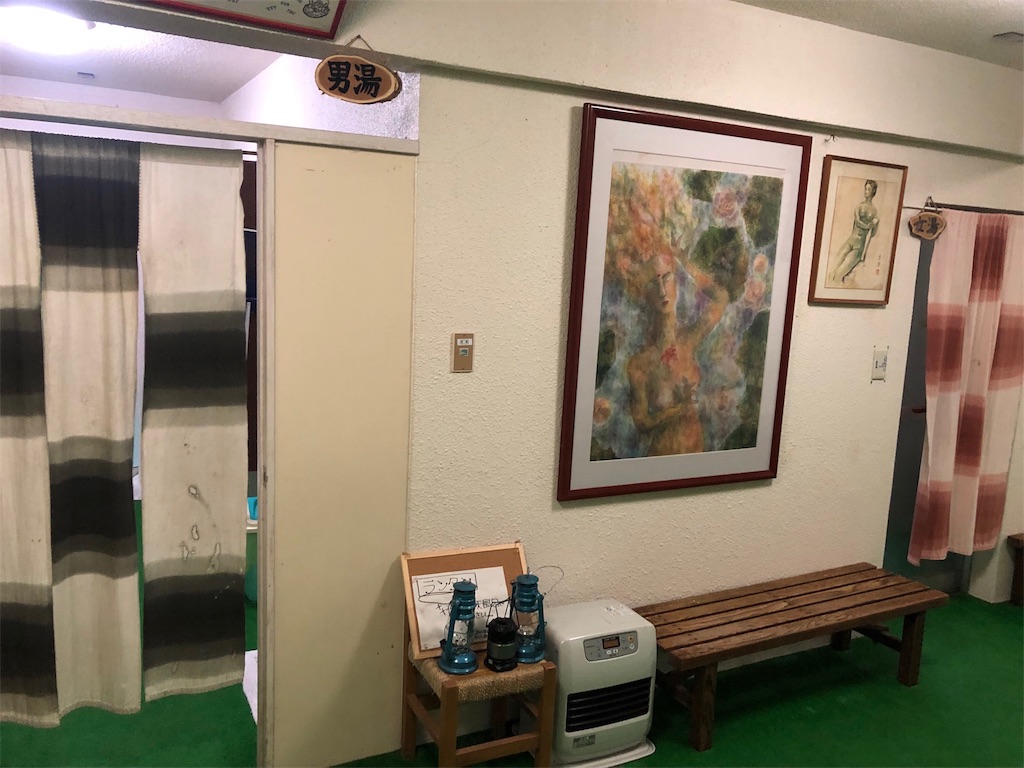 f:id:furo_emon:20190719214046j:image
