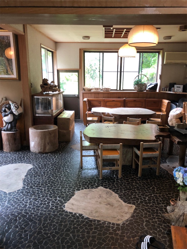 f:id:furo_emon:20190719214110j:image